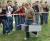 Inauguracja PK 2006 piknik 4866.jpg